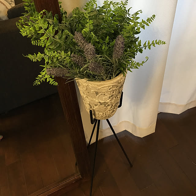 ryokoさんの実例写真