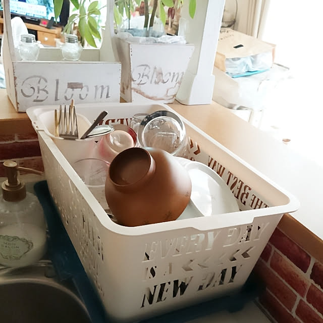 misaさんの実例写真