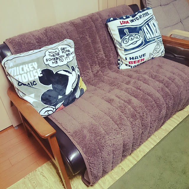 mn0116さんの実例写真
