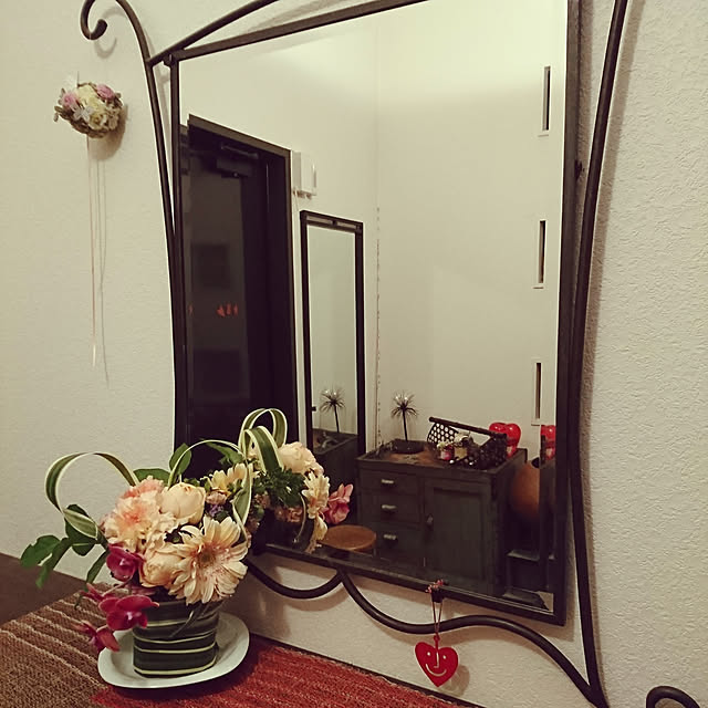mar.333さんの実例写真