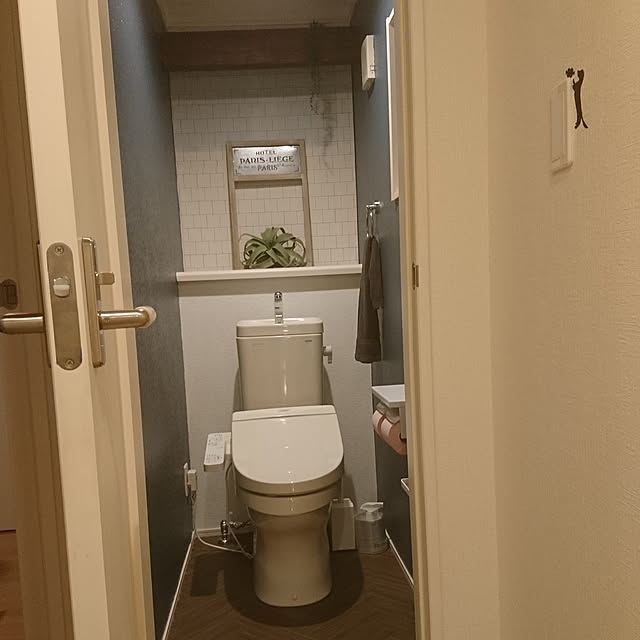 furukumaさんの実例写真