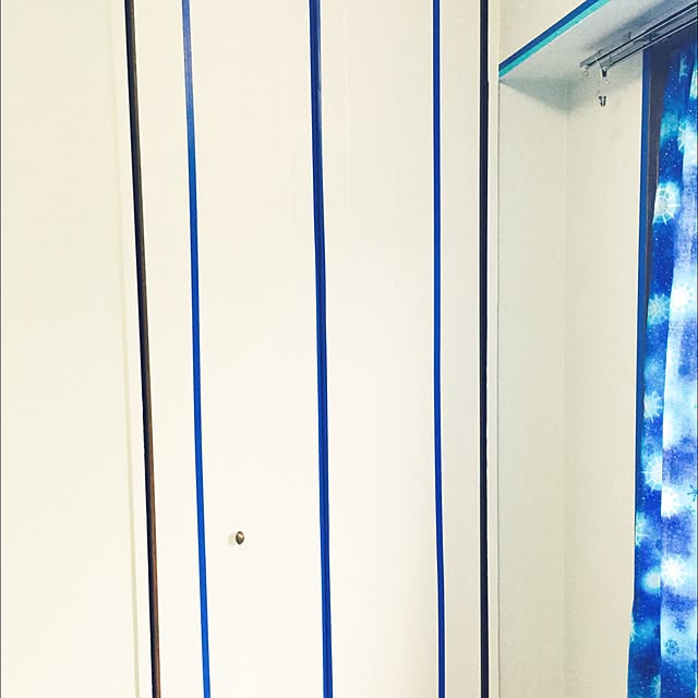 TDLTDSUSJさんの実例写真