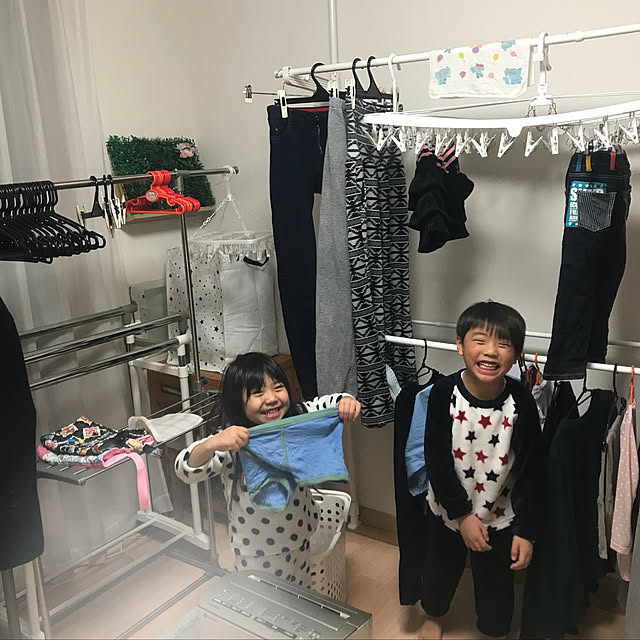 ryu23naさんの実例写真