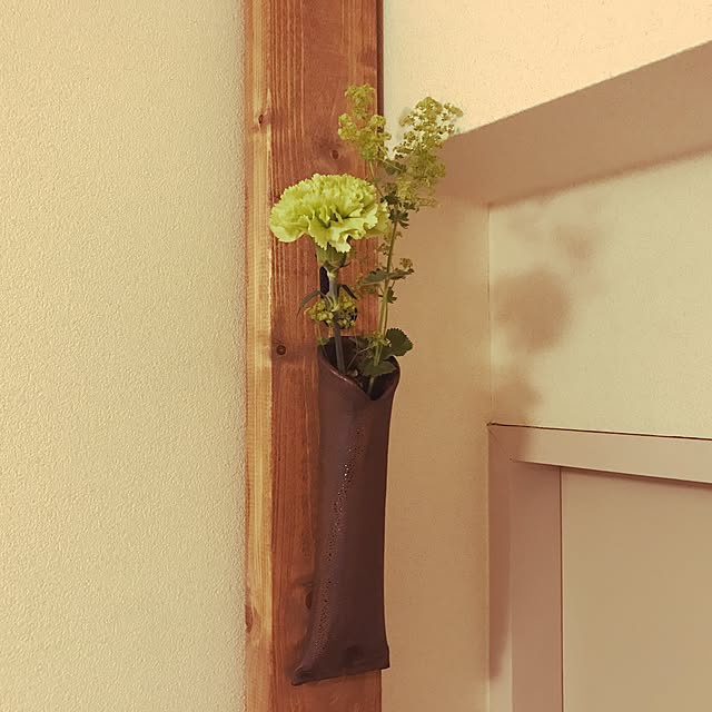Maa.さんの実例写真