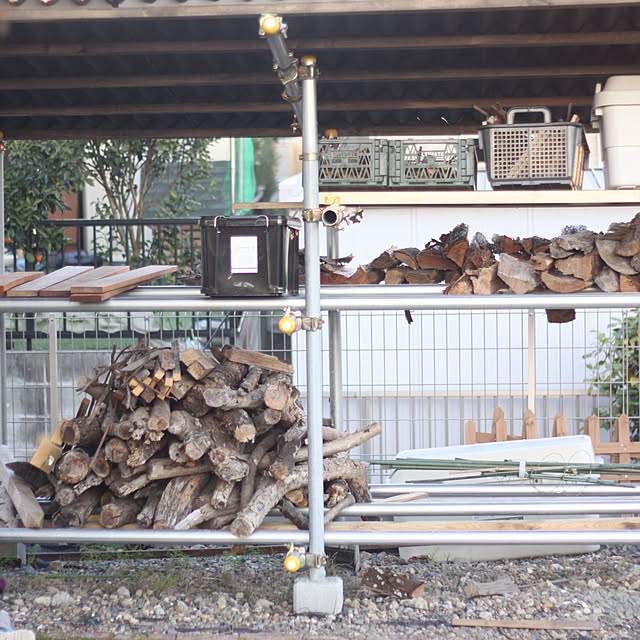 climbimg1009さんの実例写真