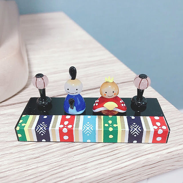 piroron2さんの実例写真
