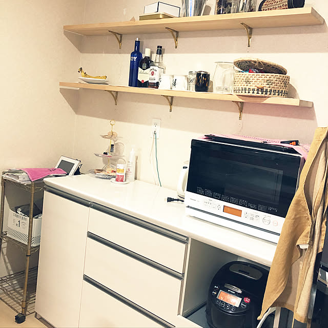 muuco21さんの実例写真