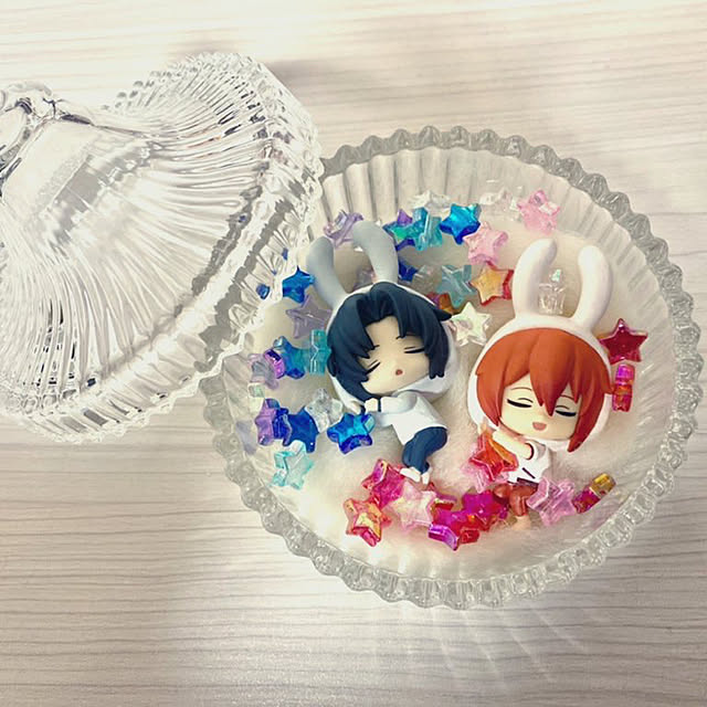 yukiさんの実例写真
