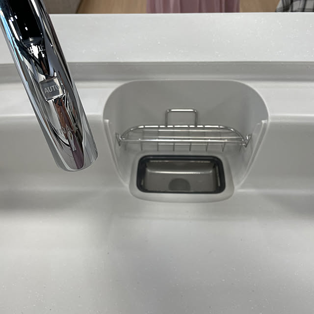 derazouさんの部屋