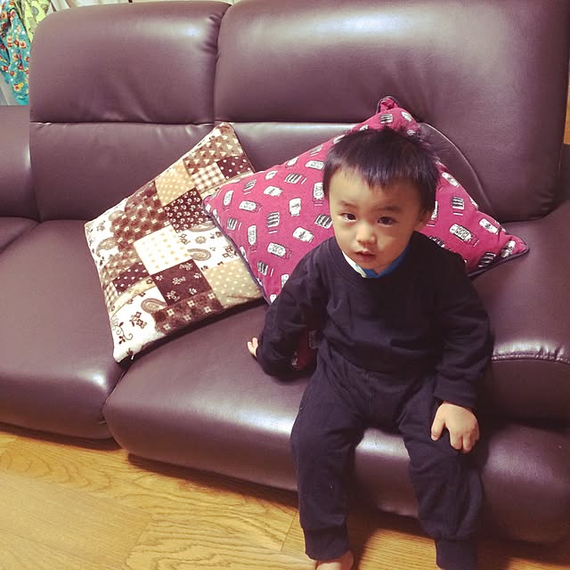 Tomokoさんの実例写真