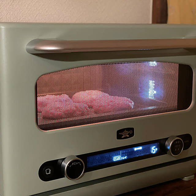 kuromameさんの部屋