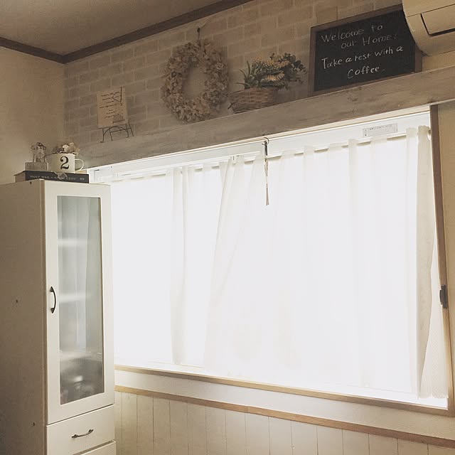 YunSamamaさんの実例写真