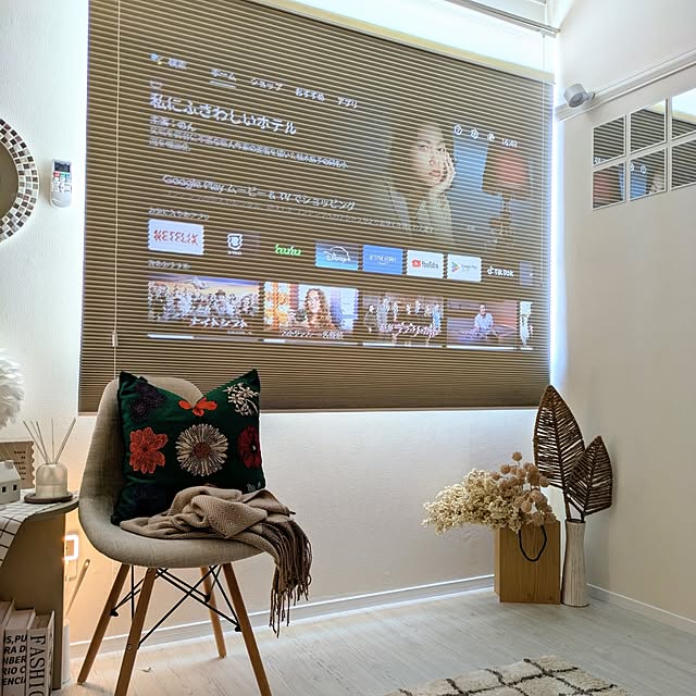 megurinさんの実例写真