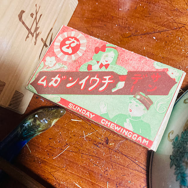 takakuzenさんの実例写真