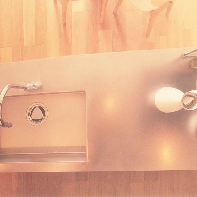 Emoさんの実例写真