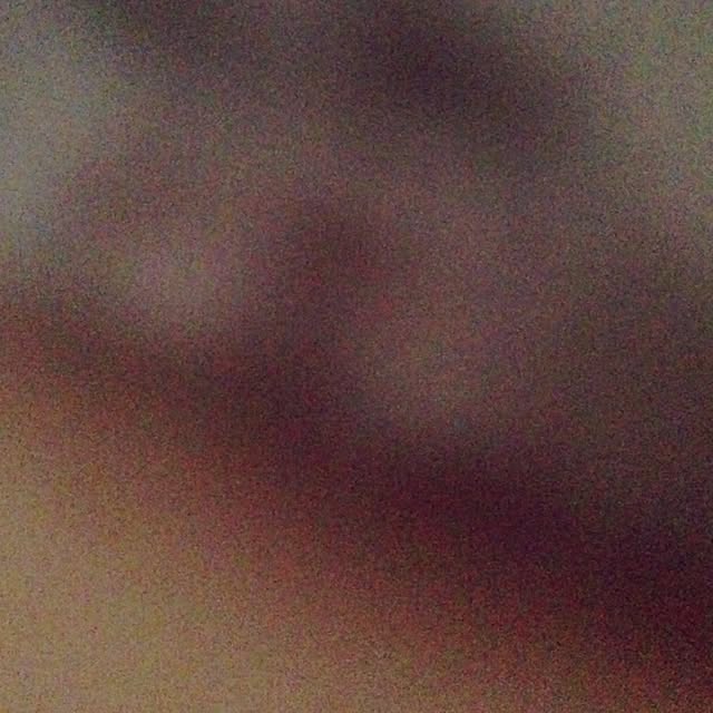 Tomomiさんの実例写真