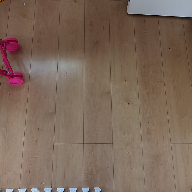 t--ieさんの実例写真