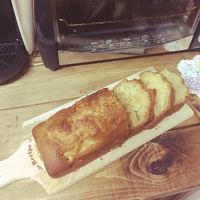 buchikoさんの実例写真