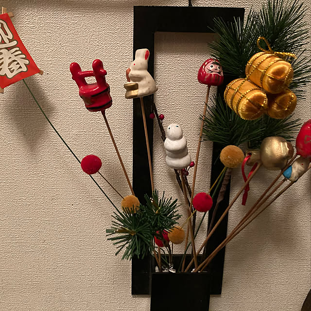 YUMIwancafe84さんの実例写真