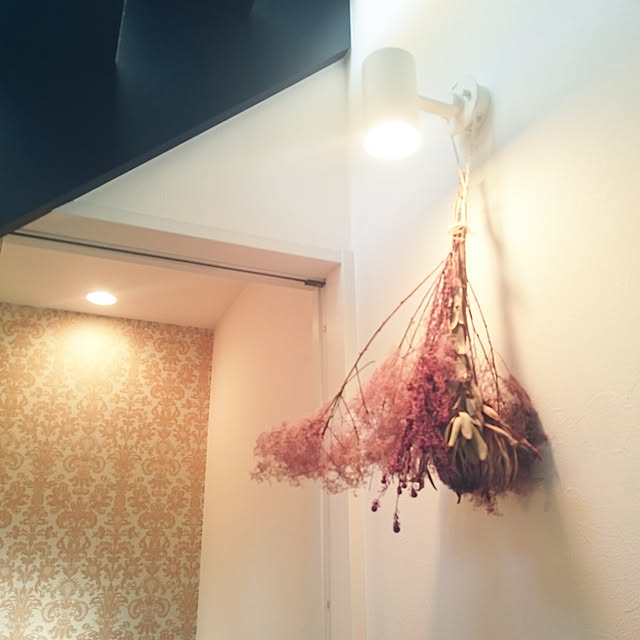 kaoriさんの実例写真