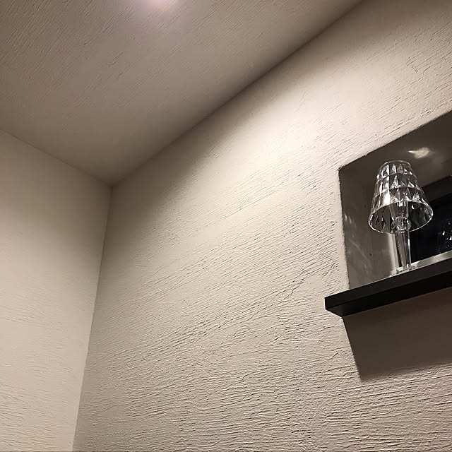 Shizuさんの実例写真