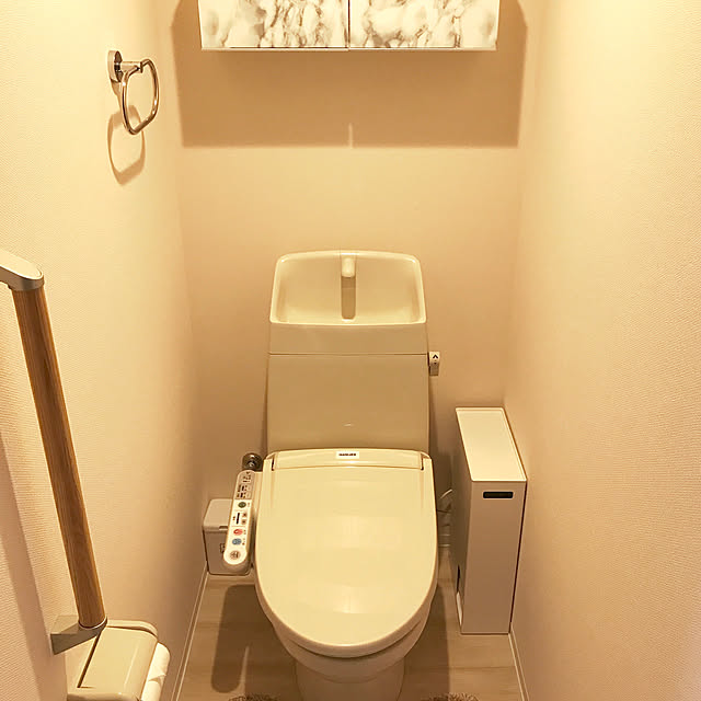 tsukiさんの実例写真
