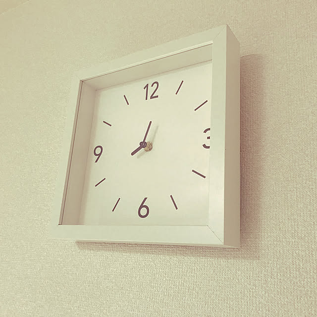 itoshikoiさんの部屋