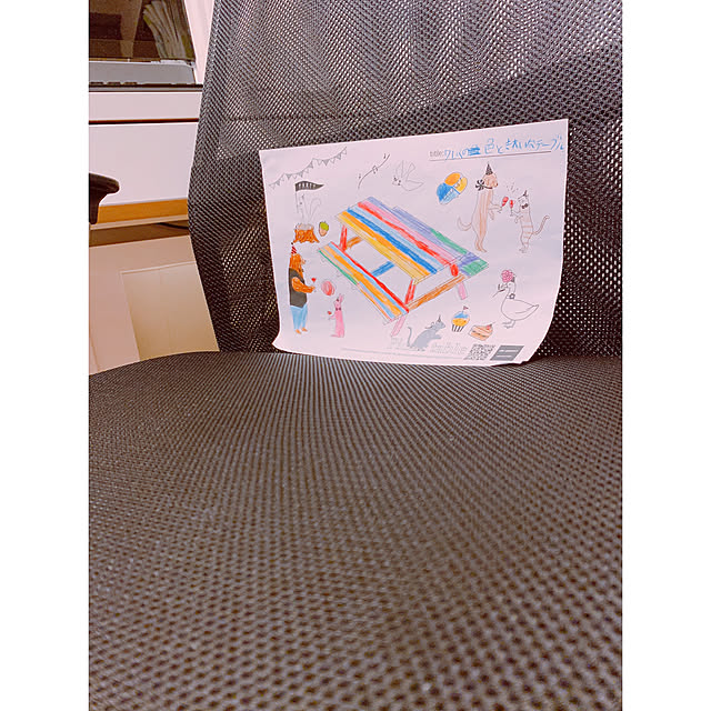 shunさんの実例写真