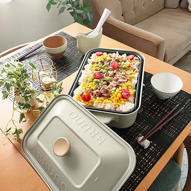 YUKKIさんの部屋