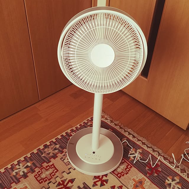 aiさんの実例写真