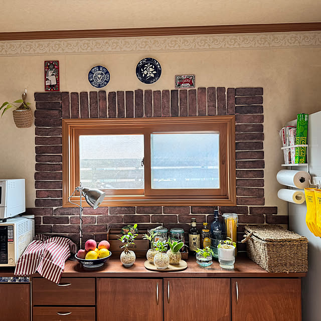 uzuraさんの実例写真