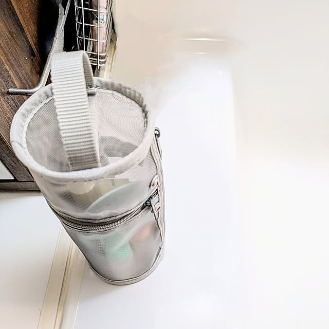 mi-saさんの実例写真
