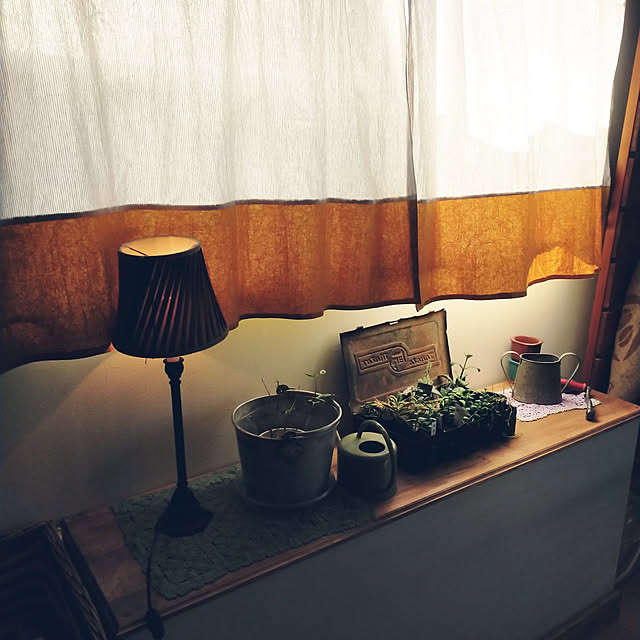 tamachan235さんの実例写真