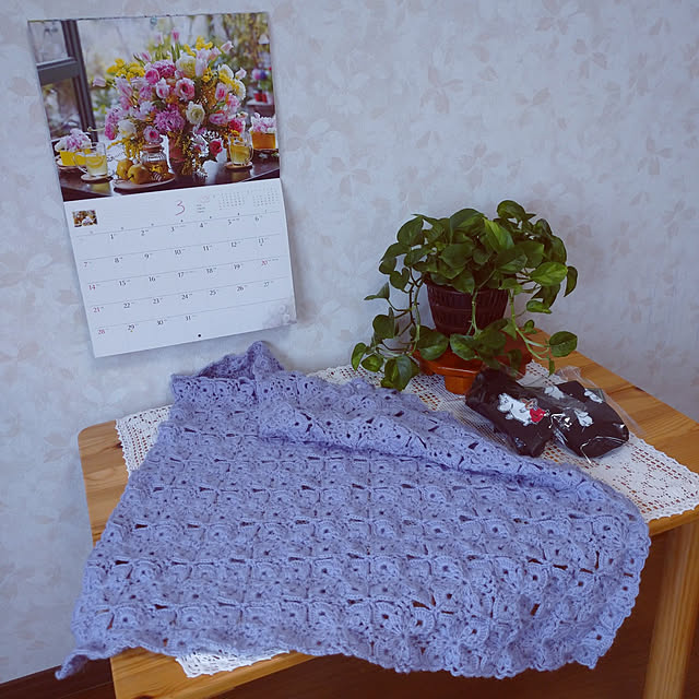 ree.yoshi-1001さんの実例写真