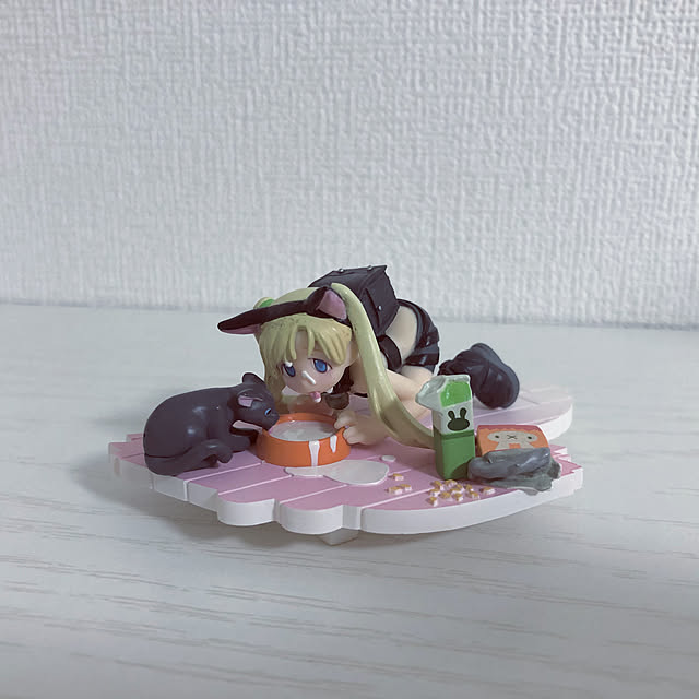 marimbo0810さんの実例写真