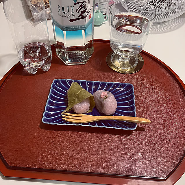 Upalaさんの実例写真