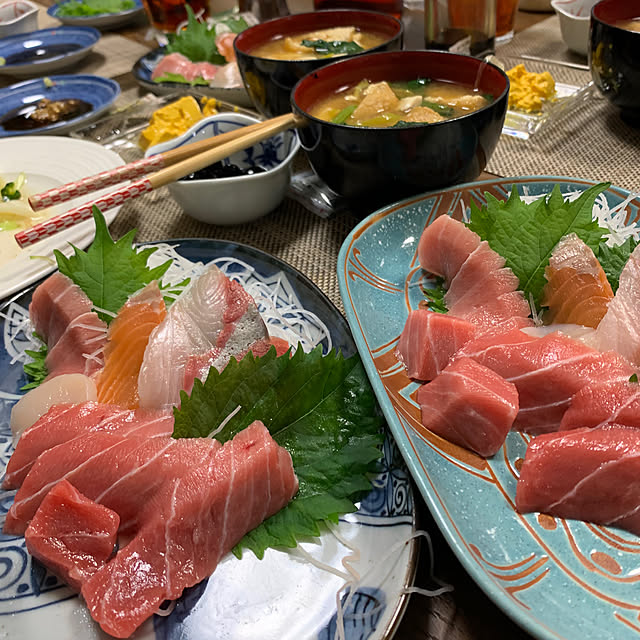 Aqettyさんの部屋