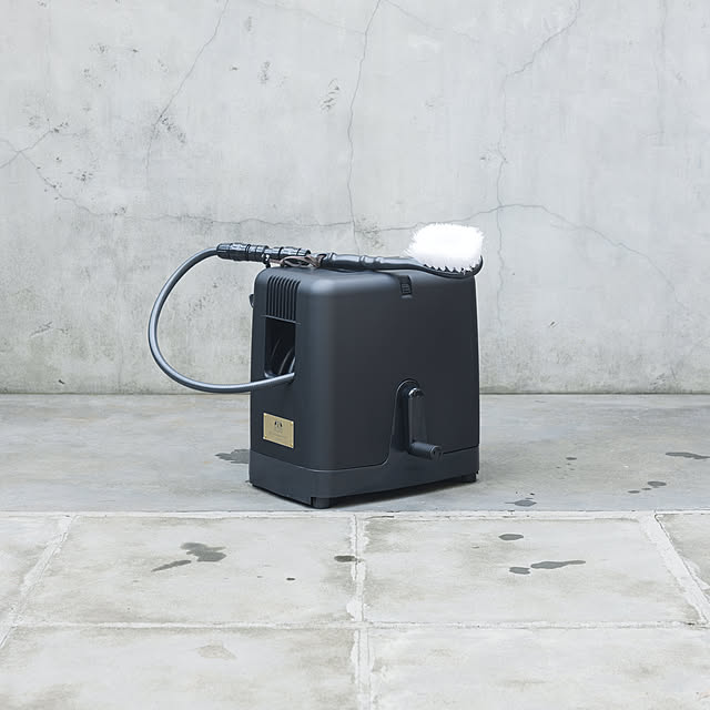 Royal_Gardeners_Clubさんの実例写真