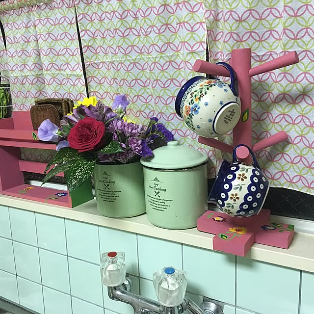 itowaさんの実例写真