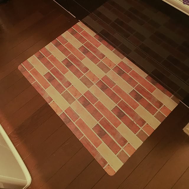 yossaさんの実例写真