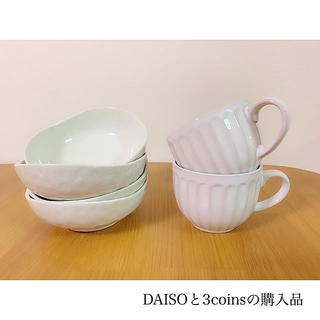 chaluさんの実例写真