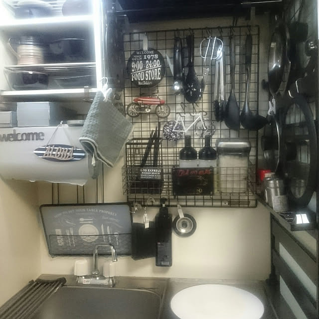 shousuke9999さんの実例写真