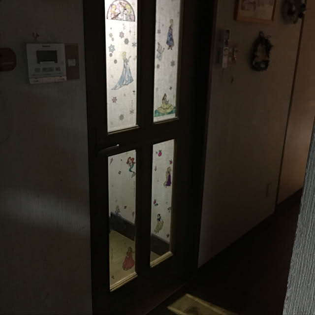 konokonoさんの実例写真