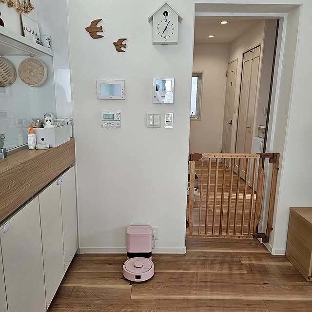 annyaさんの実例写真
