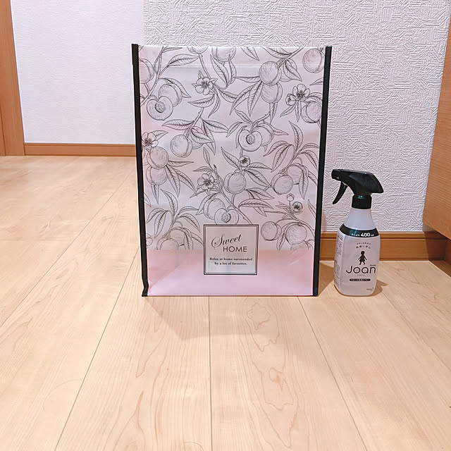 mamenoさんの実例写真