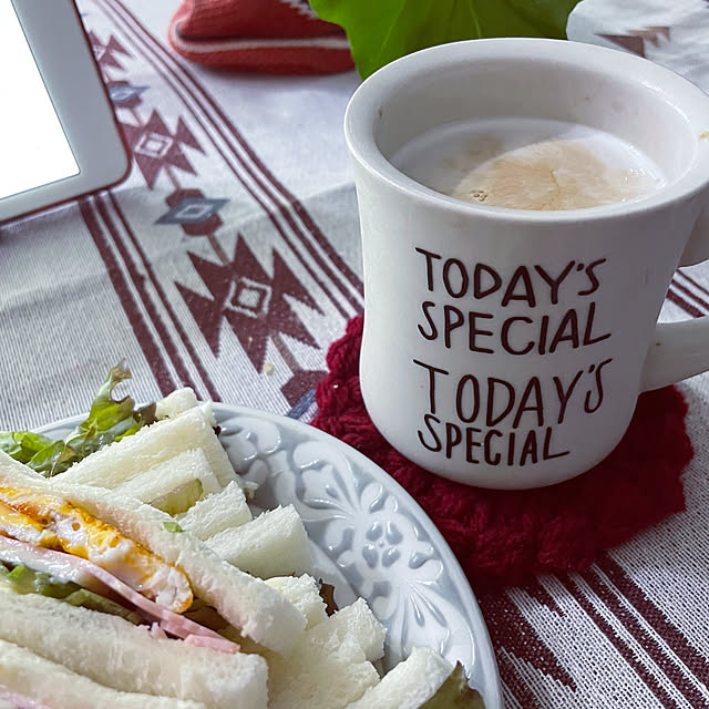tomoさんの部屋