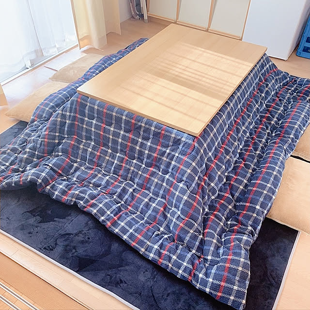 nishimuranranさんの実例写真