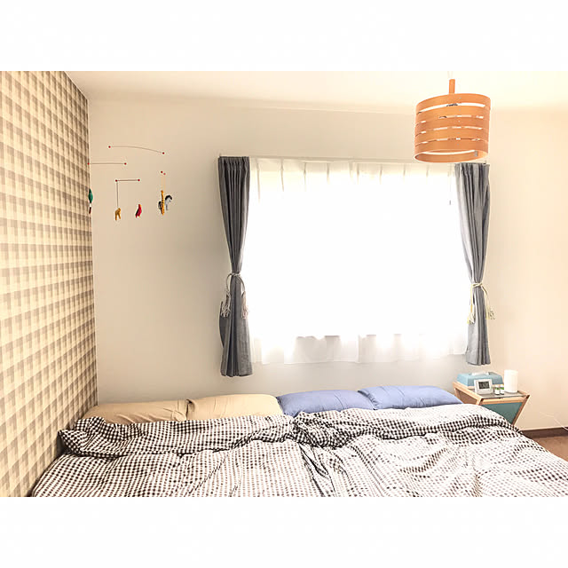 myha1106さんの実例写真