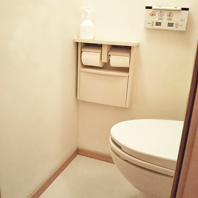 maicleanlifeさんの実例写真