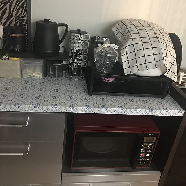 sRtさんの実例写真